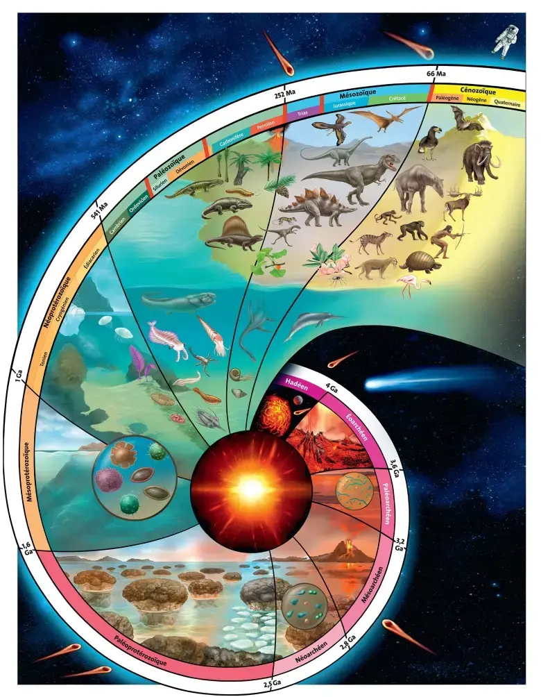 Article temps geologiques 001 brgm